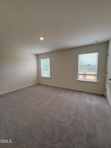 2046 Oakdale Drive, Durham, NC 27703