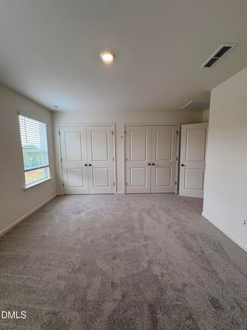 2046 Oakdale Drive, Durham, NC 27703
