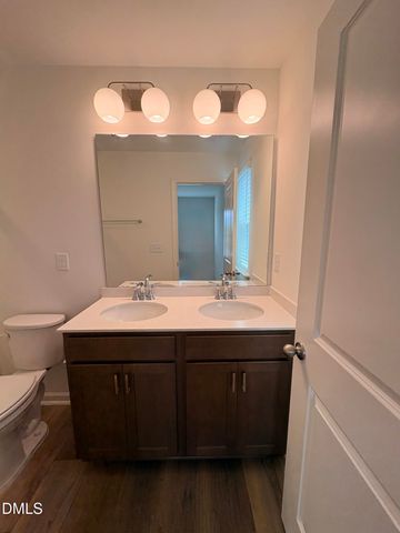 2046 Oakdale Drive, Durham, NC 27703