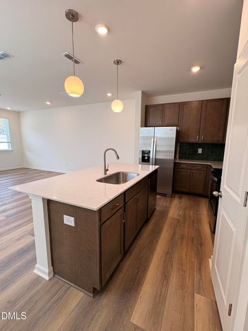 2046 Oakdale Drive, Durham, NC 27703