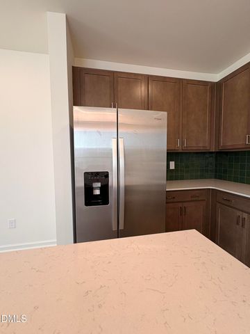 2046 Oakdale Drive, Durham, NC 27703