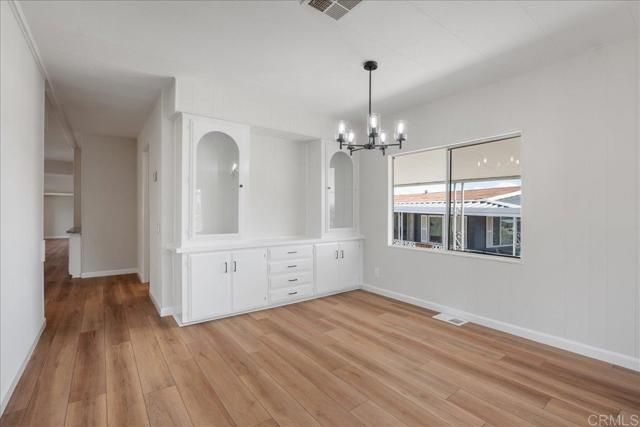 650 S Rancho Santa Fe Road, San Marcos, CA 92078