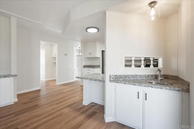 650 S Rancho Santa Fe Road, San Marcos, CA 92078