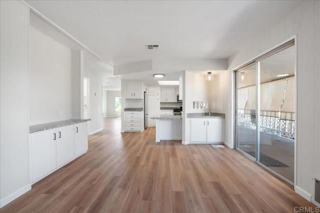 650 S Rancho Santa Fe Road, San Marcos, CA 92078