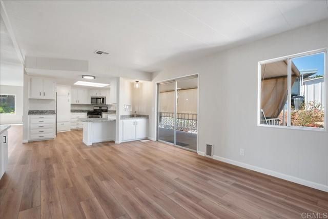 650 S Rancho Santa Fe Road, San Marcos, CA 92078