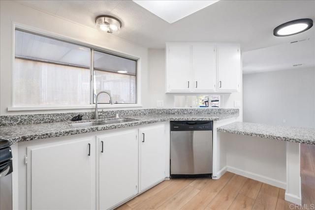 650 S Rancho Santa Fe Road, San Marcos, CA 92078