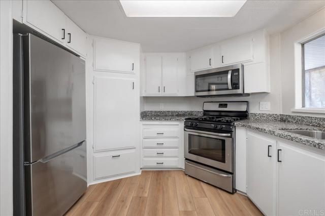 650 S Rancho Santa Fe Road, San Marcos, CA 92078