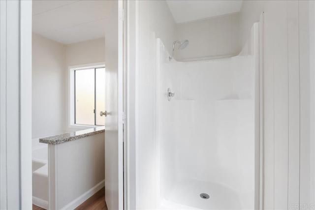 650 S Rancho Santa Fe Road, San Marcos, CA 92078