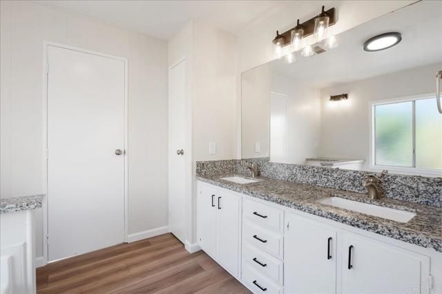 650 S Rancho Santa Fe Road, San Marcos, CA 92078