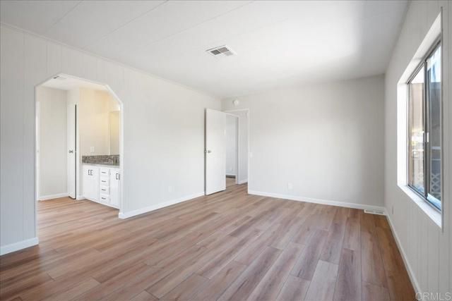 650 S Rancho Santa Fe Road, San Marcos, CA 92078