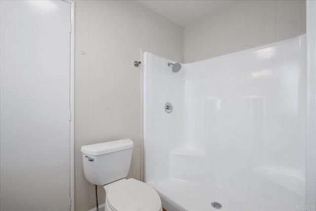 650 S Rancho Santa Fe Road, San Marcos, CA 92078