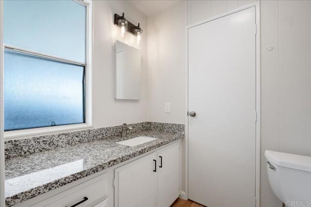 650 S Rancho Santa Fe Road, San Marcos, CA 92078