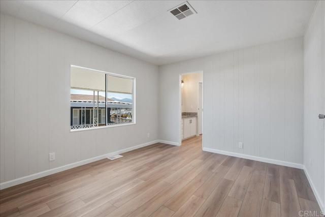 650 S Rancho Santa Fe Road, San Marcos, CA 92078