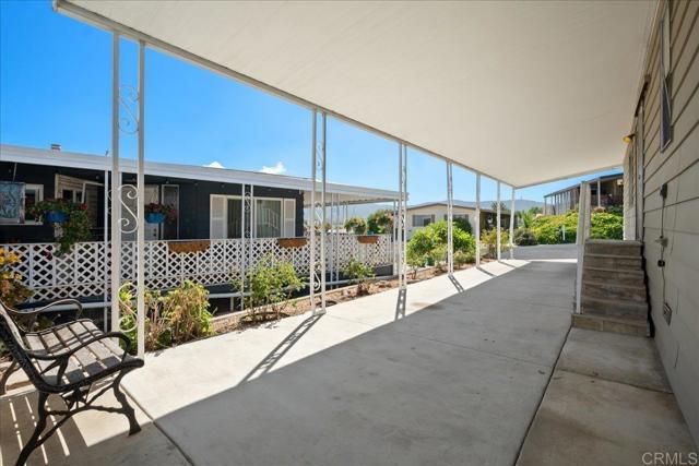 650 S Rancho Santa Fe Road, San Marcos, CA 92078