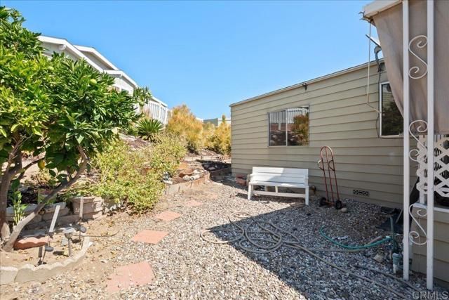 650 S Rancho Santa Fe Road, San Marcos, CA 92078