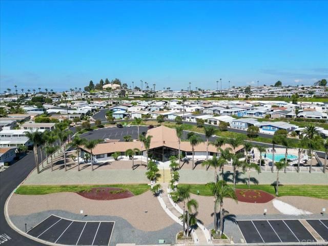 650 S Rancho Santa Fe Road, San Marcos, CA 92078