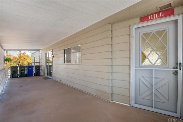 650 S Rancho Santa Fe Road, San Marcos, CA 92078