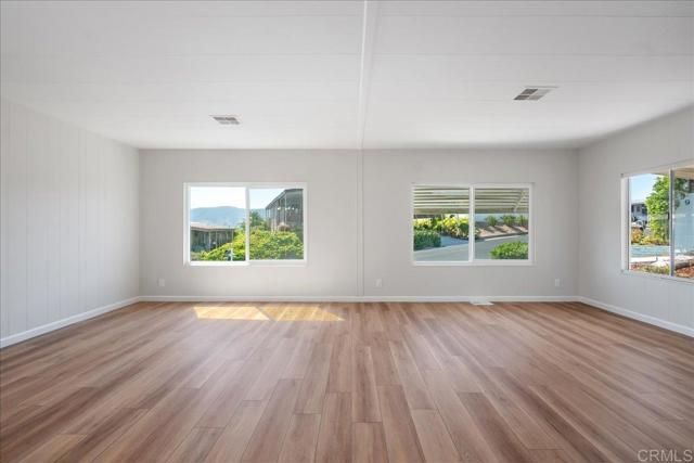 650 S Rancho Santa Fe Road, San Marcos, CA 92078