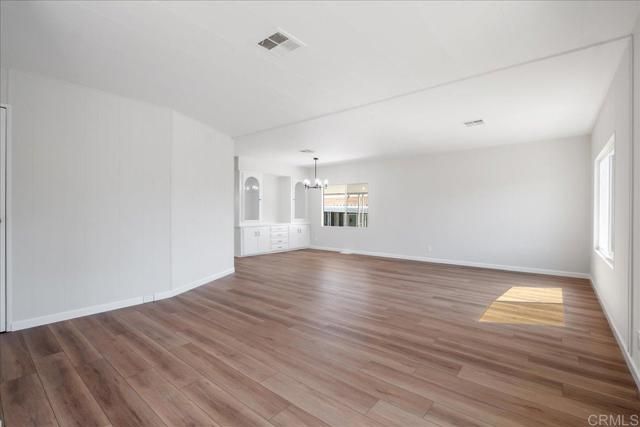 650 S Rancho Santa Fe Road, San Marcos, CA 92078