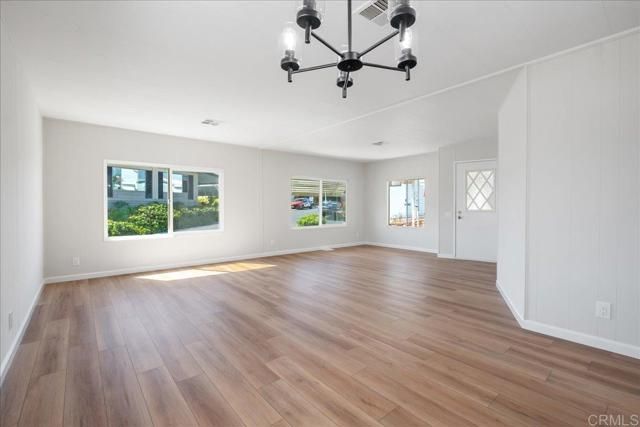 650 S Rancho Santa Fe Road, San Marcos, CA 92078