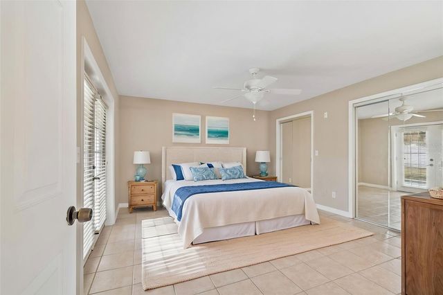 2554 ROLLING OAKS DRIVE, Palm Harbor, FL 34683