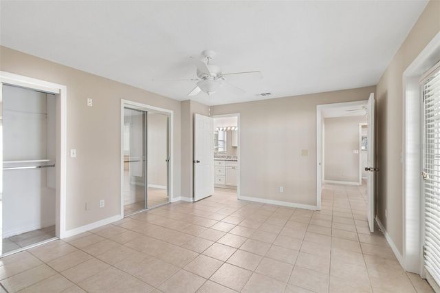 2554 ROLLING OAKS DRIVE, Palm Harbor, FL 34683