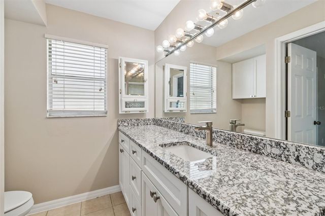 2554 ROLLING OAKS DRIVE, Palm Harbor, FL 34683