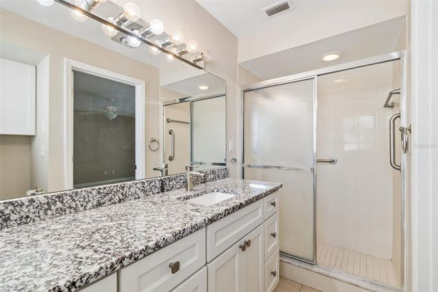 2554 ROLLING OAKS DRIVE, Palm Harbor, FL 34683