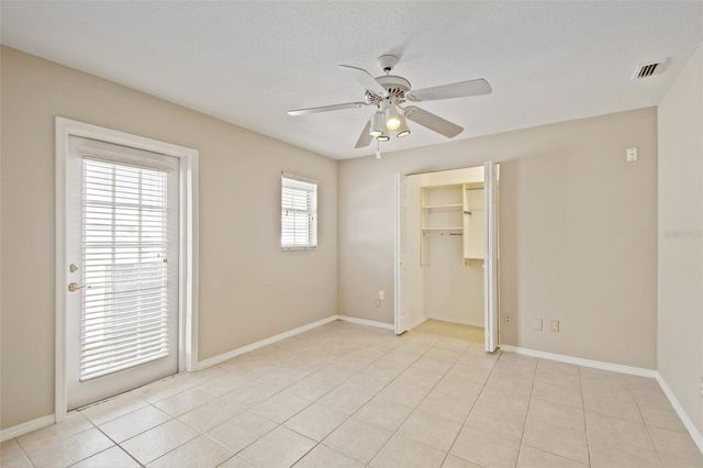 2554 ROLLING OAKS DRIVE, Palm Harbor, FL 34683