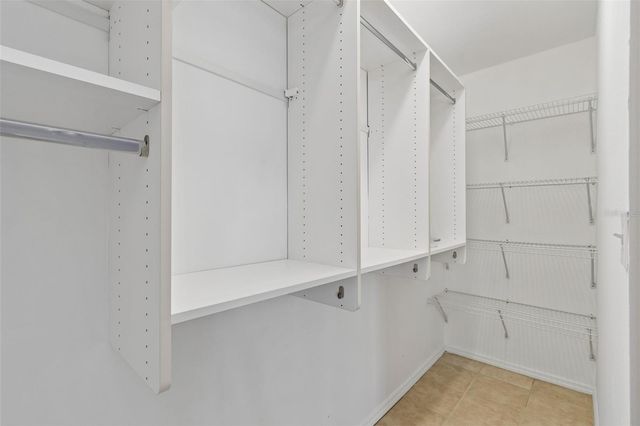 2554 ROLLING OAKS DRIVE, Palm Harbor, FL 34683