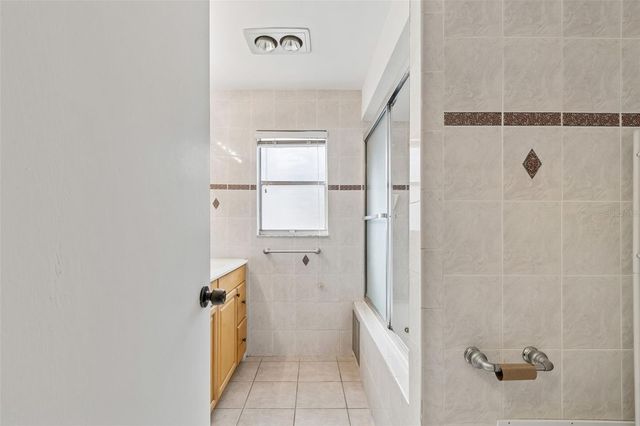 2554 ROLLING OAKS DRIVE, Palm Harbor, FL 34683