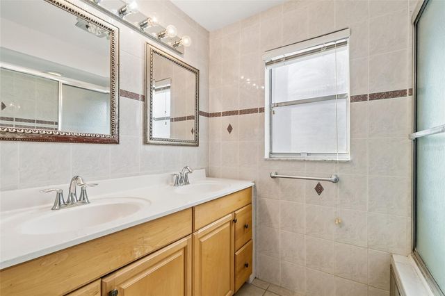 2554 ROLLING OAKS DRIVE, Palm Harbor, FL 34683