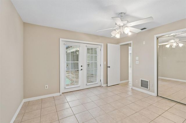 2554 ROLLING OAKS DRIVE, Palm Harbor, FL 34683