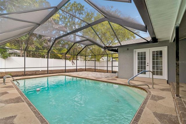 2554 ROLLING OAKS DRIVE, Palm Harbor, FL 34683