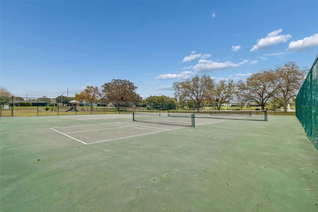 2554 ROLLING OAKS DRIVE, Palm Harbor, FL 34683