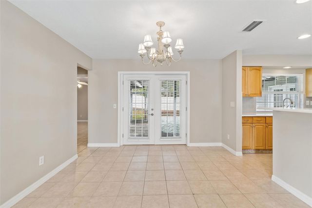 2554 ROLLING OAKS DRIVE, Palm Harbor, FL 34683