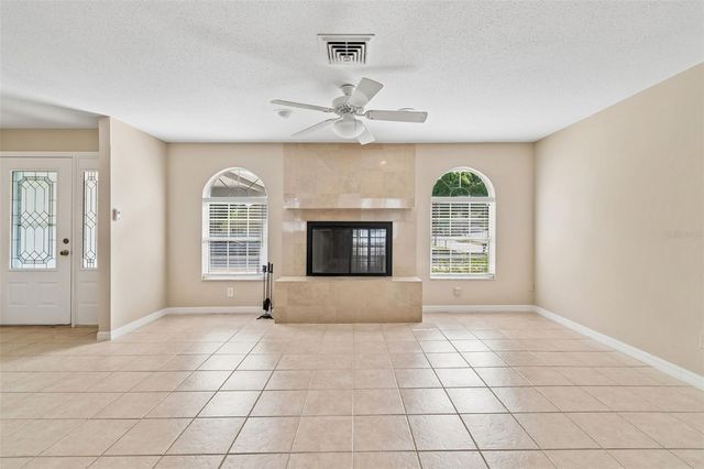 2554 ROLLING OAKS DRIVE, Palm Harbor, FL 34683