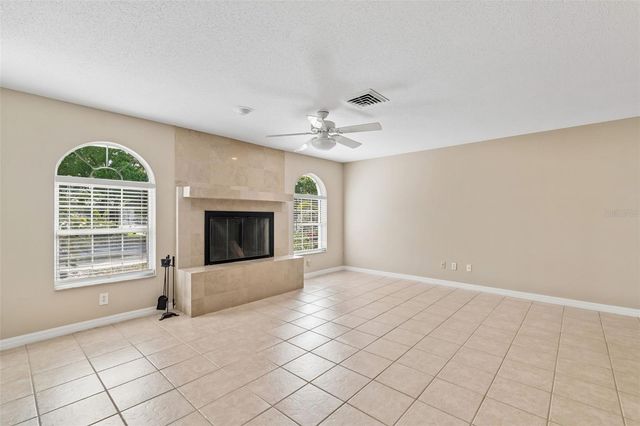 2554 ROLLING OAKS DRIVE, Palm Harbor, FL 34683