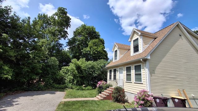 17 Worster, Weymouth, MA 02188
