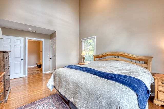3023 Bear Lane, Hiawassee, GA 30546