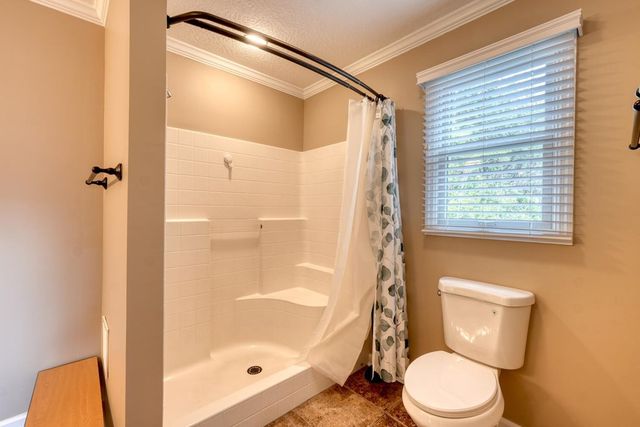 3023 Bear Lane, Hiawassee, GA 30546