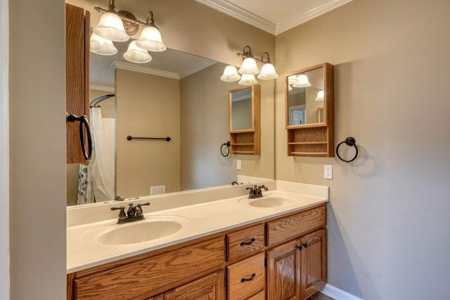 3023 Bear Lane, Hiawassee, GA 30546