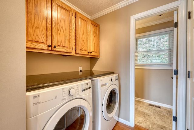 3023 Bear Lane, Hiawassee, GA 30546