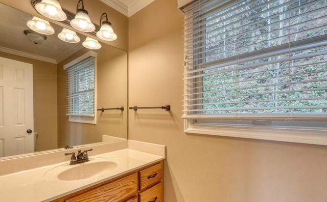 3023 Bear Lane, Hiawassee, GA 30546