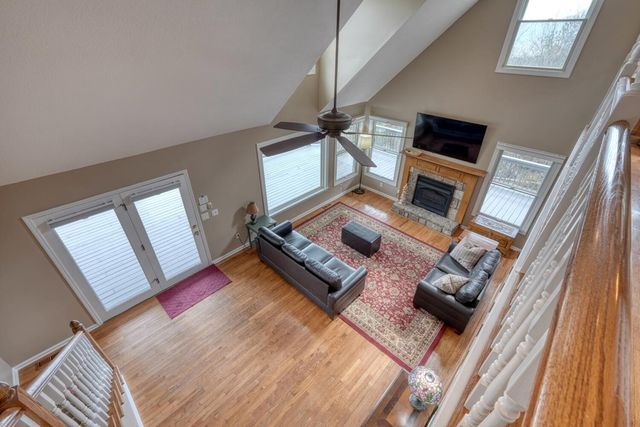 3023 Bear Lane, Hiawassee, GA 30546