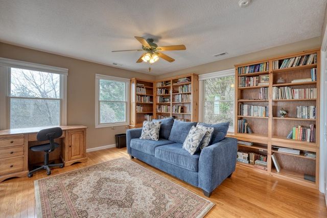 3023 Bear Lane, Hiawassee, GA 30546