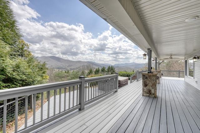 3023 Bear Lane, Hiawassee, GA 30546