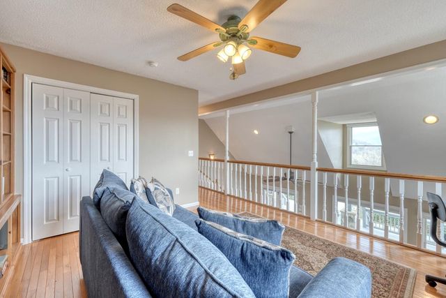 3023 Bear Lane, Hiawassee, GA 30546