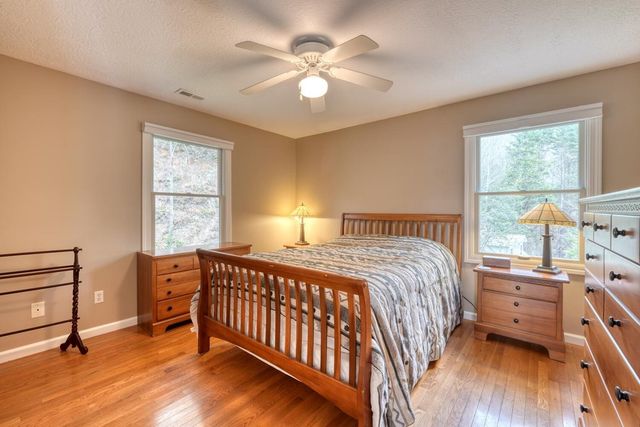3023 Bear Lane, Hiawassee, GA 30546