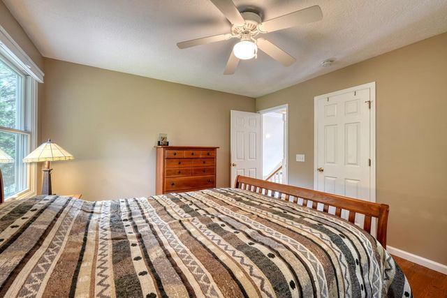 3023 Bear Lane, Hiawassee, GA 30546